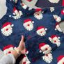 christmas bundle clothes Image 9