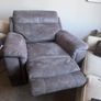 Most Comfortable Reclining Sofa Ever Image 5