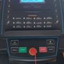 Body Go Treadmill Image 4