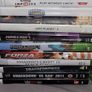 Various games Image 9