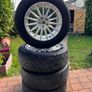 5x108 Alloys Image 2