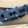 Mercedes Inlet Manifold (W203) Image 4