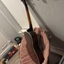 Gretsch resignator reduced to sell Image 10