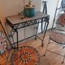 bistro set Image 4
