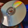 One Piece Round the land PlayStation2 Ps2 games Original Pal version Image 10