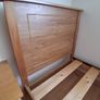 Single Bed Image 5