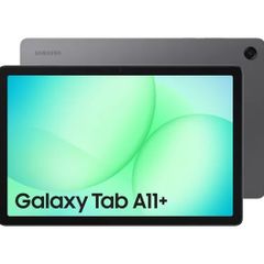 Brand New Samsung Galaxy Tab A11 Plus 11" 128GB WiFi