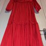 stunning midi dress from Next Image 2