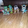 paw patrol bundle Image 4