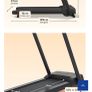 Treadmill Image 2