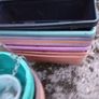 Flower Pots Image 5