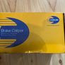 VW, Audi, Skoda, Seat, Rear Brake Caliper For Sale Image 2