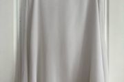 simple wish skirt