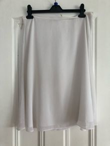 simple wish skirt