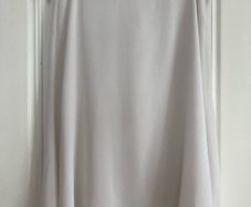 simple wish skirt