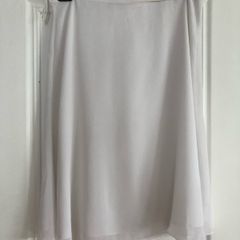 simple wish skirt
