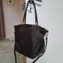 Handbag Image 3