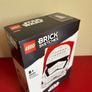 lego brickheadz Stormtrooper 40391 Image 4