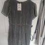 Dress. Alice And You Image 3