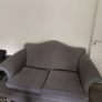 Sofa Image 2