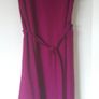 Max C London dress (UK 8) Image 3