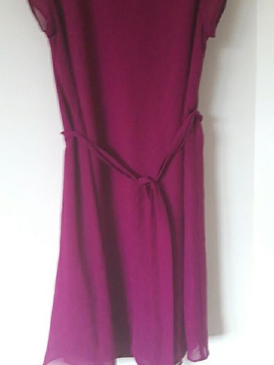 Max C London dress (UK 8)