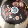 The Killing Trilogy Forbrydelsen DVD Box Set 11 Disc Complete Image 7