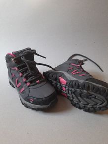 Girls Gelert Walking Boot