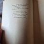 Vintage 1960 Letters to Timothy Titus Philemon William Barclay The Daily Study Bible. Religious. Image 5