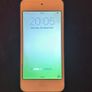 Ipod touch 5th gen Image 3