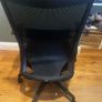 Office Chair Ergonomic - Klober Image 2