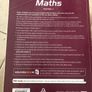 Power of Maths, Paper 1, HL Image 2