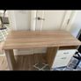 Office Desk with chair Image 2