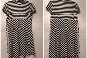 Dress Uk 16 Eu44