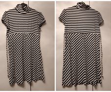 Dress Uk 16 Eu44