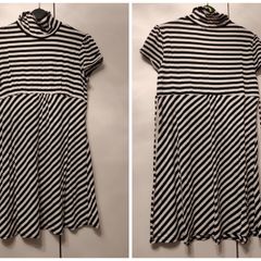 Dress Uk 16 Eu44