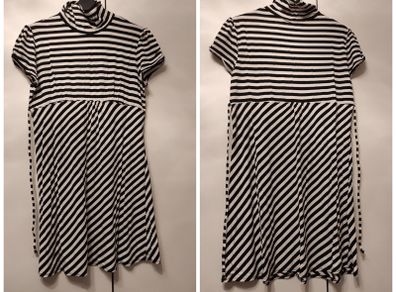 Dress Uk 16 Eu44