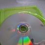 The Elder Scrolls IV Oblivion Xbox360 Games Original Image 10