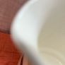 Carrigaline Pottery 1 and a half pint jug Image 7