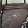 Guess bag Image 4
