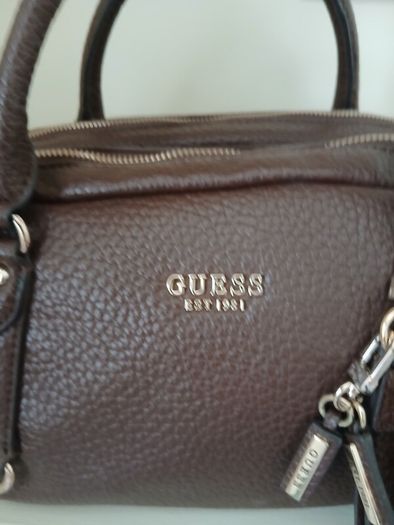 Guess bag