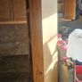 Corner Cabinet Image 2