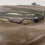 Stella mc cartney bag and coin purse Image 4