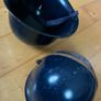 Helmet MLE 56 Gendarmerie Image 7
