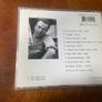 Hugh Cornwell Guilty CD Image 2