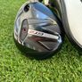 Titleist GT2 3 wood Image 2