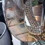 lamp Image 2