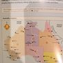 The rough guide Australia Image 4