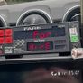 sevens taxi Jobs: Taxi Rental Kilkenny Image 6
