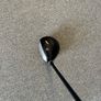 Cobra 5 wood Image 4